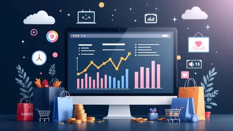 Elephant Room launches tool to track BFCM retail campaign trends