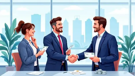 Job loyalty rises as Australians value pay security over perks