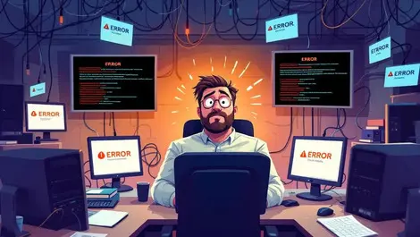 System integration failures cost UK retailers millions yearly