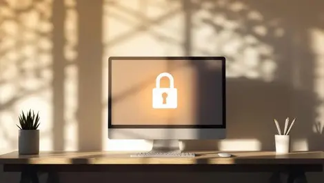 Why NZ Businesses Must Get Serious About Cybersecurity