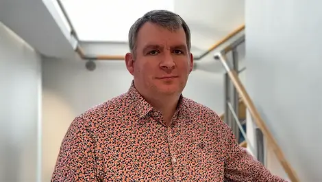 Goodbye vendor lock-in: The cloud market shifts to autonomy and choice in 2026