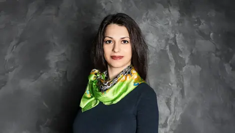 Deep tech & AI startups are built like labs, yet still trying to get funded like apps