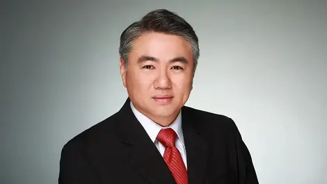 Tony tay   agilealgo2