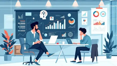 Stop falling into the trap of tech for tech's sake