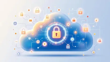 Informatica & Microsoft boost AI agent trust with cloud data