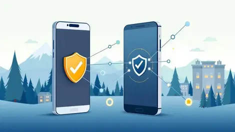 Proximus Global, EnStream launch API to combat phone fraud