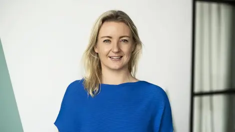 Balancing trust, security and seamless payments in the age of AI fraud