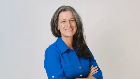 What 2026 will demand from AI, CX, and payments, according to the people testing it