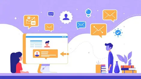 Cloudbeds & Klaviyo partner to boost hotel guest marketing