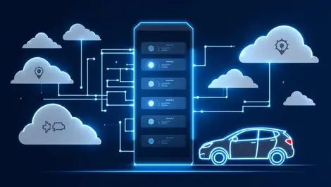 Xen 4.21 boosts cloud, automotive support with new features