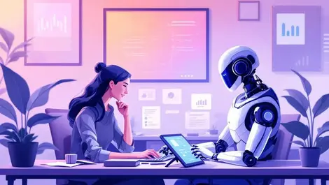 Small firms turn to autonomous platforms for marketing gains