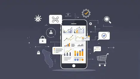 AppsFlyer unveils AI-powered marketing tools for app-first brands