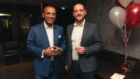 By mrsmith 7275   edited