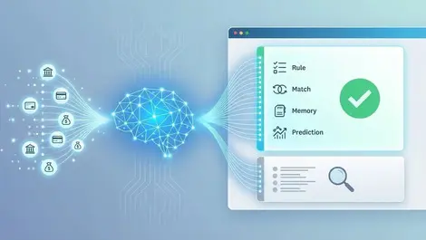 Xero rolls out AI bank reconciliation with JAX tool