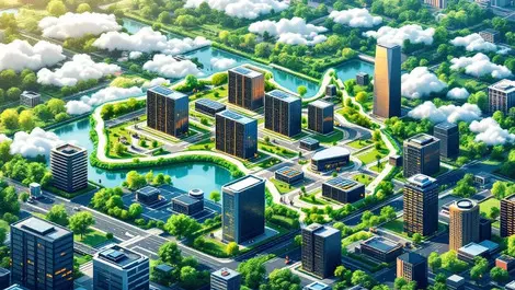 National AI plan to turbocharge Australia's AI uptake