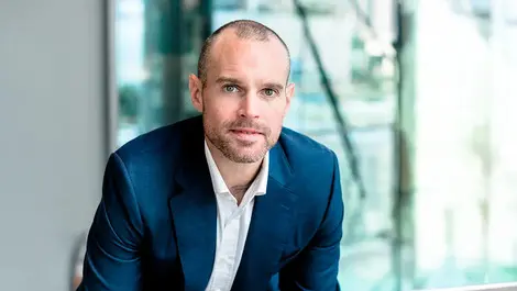 2026 Marketing predictions: Why OOH could take centre stage