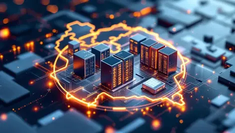 APAC enterprises eye sovereign RAG & hyperscale AI in 2026