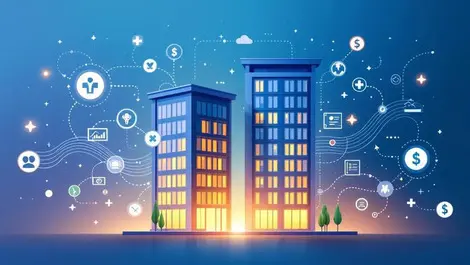 Accordion buys Pinnacle to bolster healthcare RCM work