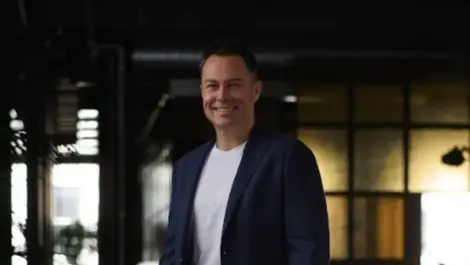 Devoli marks record fifth year in Deloitte growth index