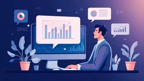 Huwise unveils Huwy AI agent for corporate data search