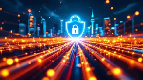 Squareroot8 & VIAVI forge Asia-Pacific quantum pact