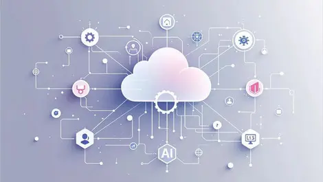 Anthropic donates MCP to new Agentic AI Foundation