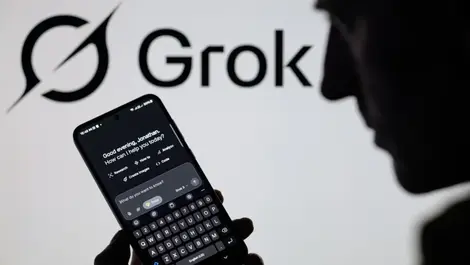 'We can't rely on goodwill' - NZ lags behind on battling AI creation of sexual images