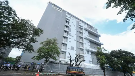 CapitaLand sells data centre stakes in INR ₹7.02bn deal