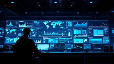 Hydrolix unveils Bot Insights to expose costly AI bots