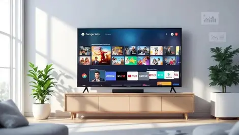 DoubleVerify unveils streaming tool with IMDb data