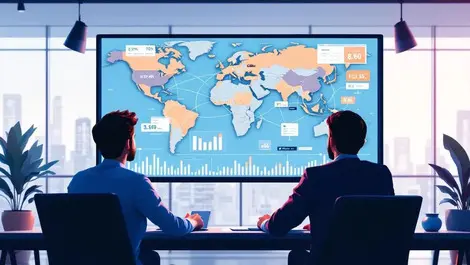 Emburse launches AI tool to automate global tax checks