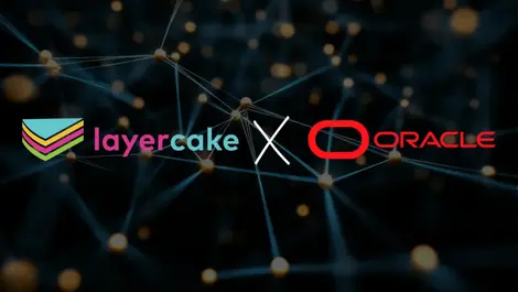 Layercake oracle press release