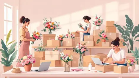 LVLY shortlisted for three Inside Retail awards 2026