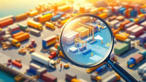 Avetta launches digital tool to tackle modern slavery