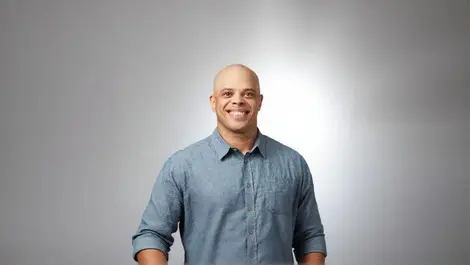 Adobe names Lucius DiPhillips CIO to drive AI focus