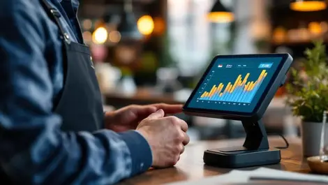 Worldline, YouLend roll out SME cash advances in EU