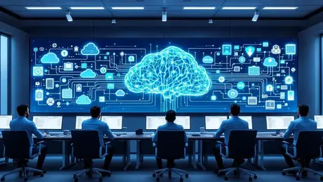 Thoughtworks unveils AI/works for legacy modernisation