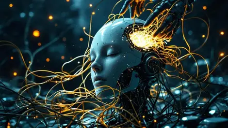 Attackers target AI agents with prompt & tool hacks