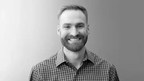 Why lenders need fintech-level payments