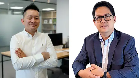 Paydibs, AltPayNet link Malaysia, Philippines payments