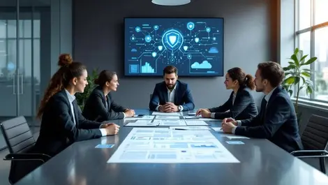 Further boosts AI governance with new AIGP cohort