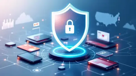 Wibmo ranks 41st in 2025 Chartis retail analytics list