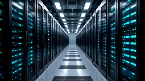 VDURA pledges 50% undercut on rival all-flash storage