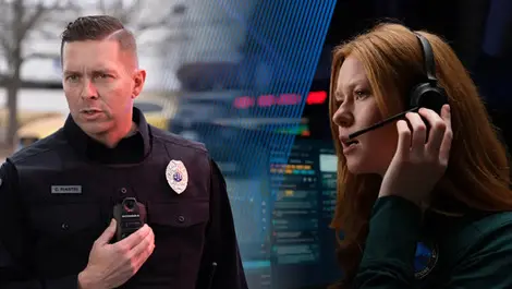 Motorola unveils AI Assist Suites for 911 responders