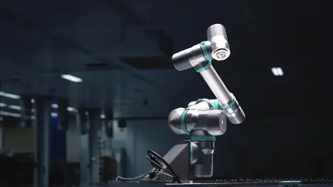 RobCo raises USD $100m to scale Physical AI robotics