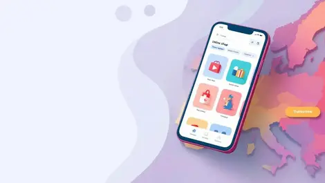 Vytalise launches Shopify Plus DTC store across Europe