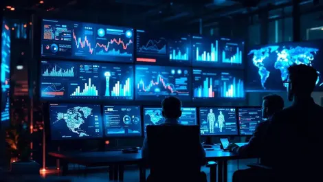 SEON recognised for AI-led fraud detection leadership