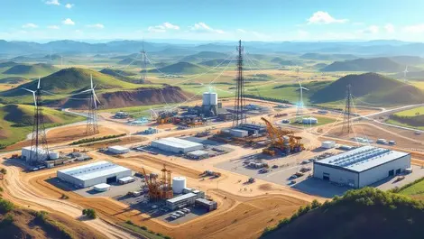 LTE & 5G set to overtake legacy mission-critical LMR