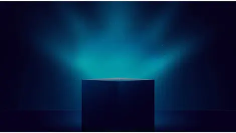 FourKites unveils Loft AI platform for enterprise workflows