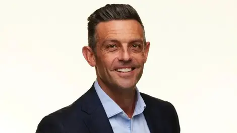 CrowdStrike names Jonathon Dixon to lead JAPAC growth